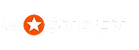 Logo yukle.az-mostbet-cas.online